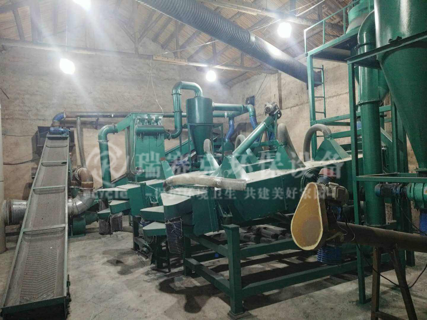 鋰電池回收行業(yè)深度報(bào)告：報(bào)廢潮或?qū)?lái)臨，守望鋰電回收景氣賽道
