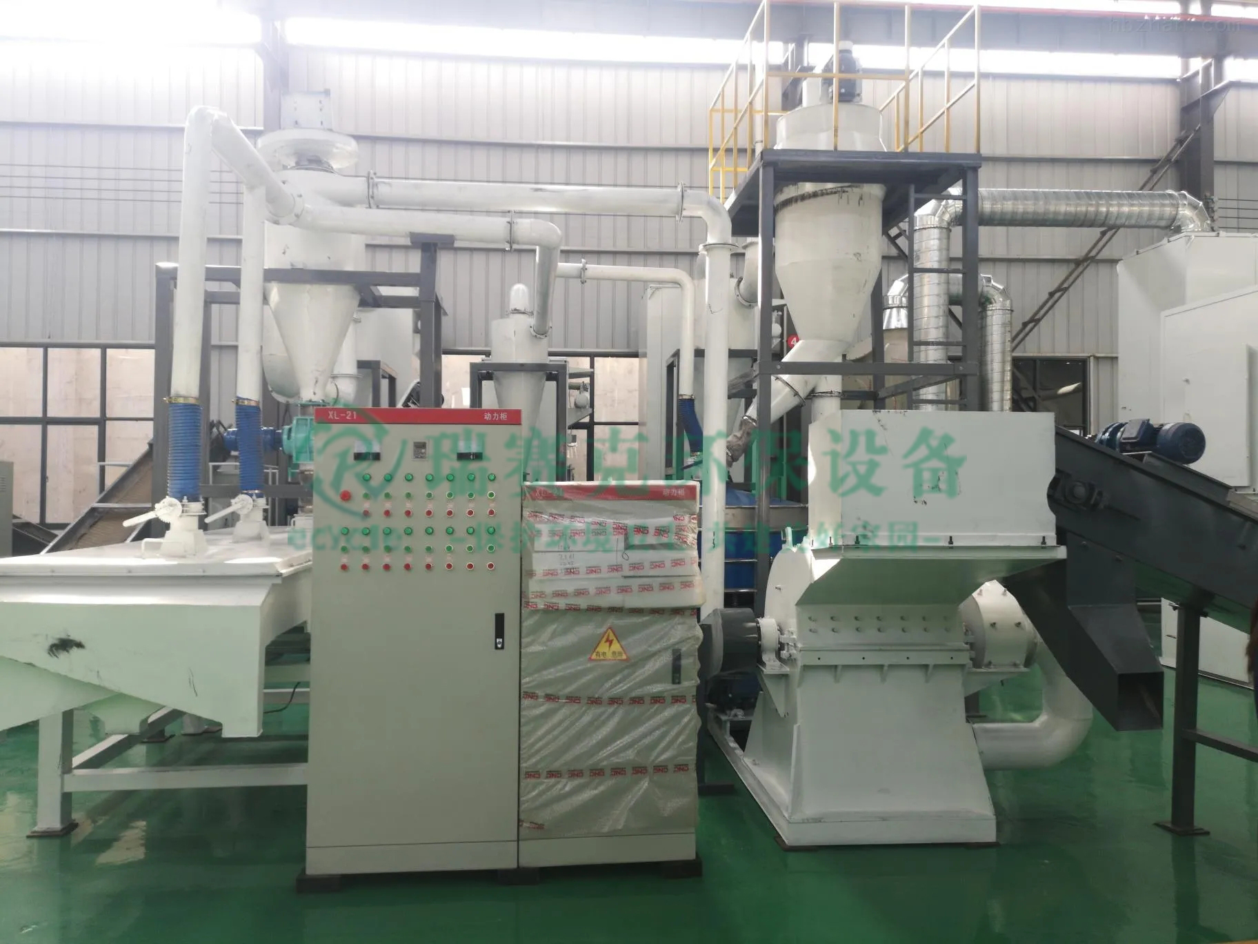 鋰電池回收行業(yè)深度報(bào)告：報(bào)廢潮或?qū)?lái)臨，守望鋰電回收景氣賽道
