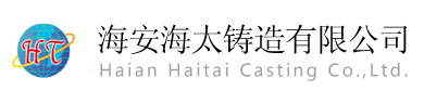 瑞賽克環保設備